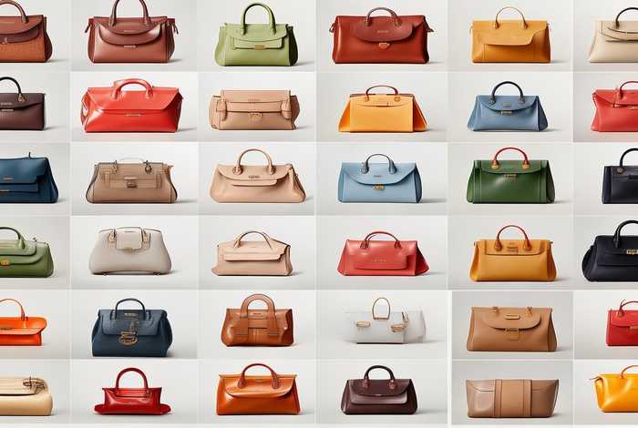 女士包包图片大全以及价格；女士包包图片大全以及价格表