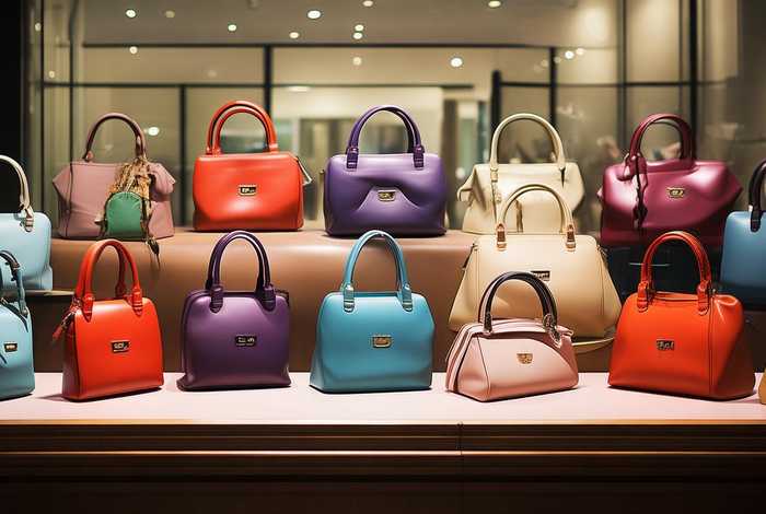 国际名牌包包品牌大全、国际名牌包包品牌大全图片