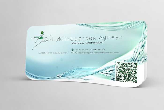 矿泉水代理厂家联系方式 矿泉水代理厂家联系方式怎么写 矿泉水代理厂家联系方式 矿泉水代理厂家联系方式怎么写