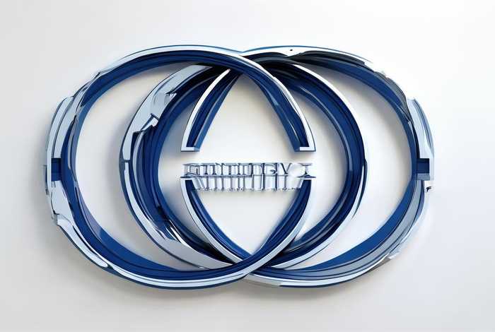 纪梵希标志logo图案(纪梵希标志logo图案详解) 纪梵希标志logo图案(纪梵希标志logo图案详解)