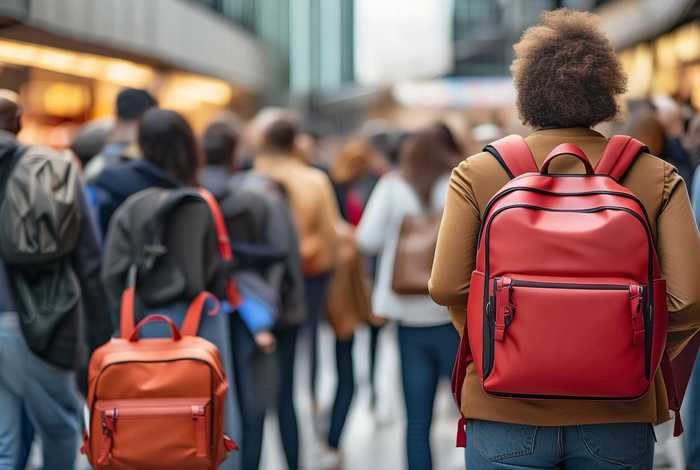 哪个品牌的背包好又便宜，哪个品牌的背包好又便宜又实惠