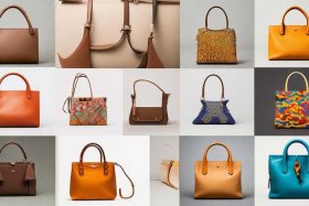国内小众品牌包包有哪些牌子图片 - 国内小众品牌包包有哪些牌子图片大全