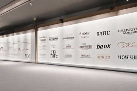 全球前十名服装品牌的名称 - 全球前十名服装品牌的名称大全