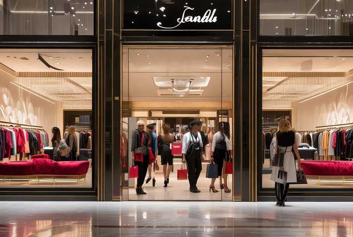 买芬迪搜什么 买芬迪搜什么店铺