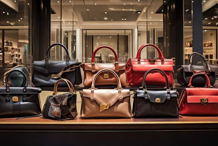 国际大牌奢侈品包包品牌排行榜、国际大牌奢侈品包包品牌排行榜图片