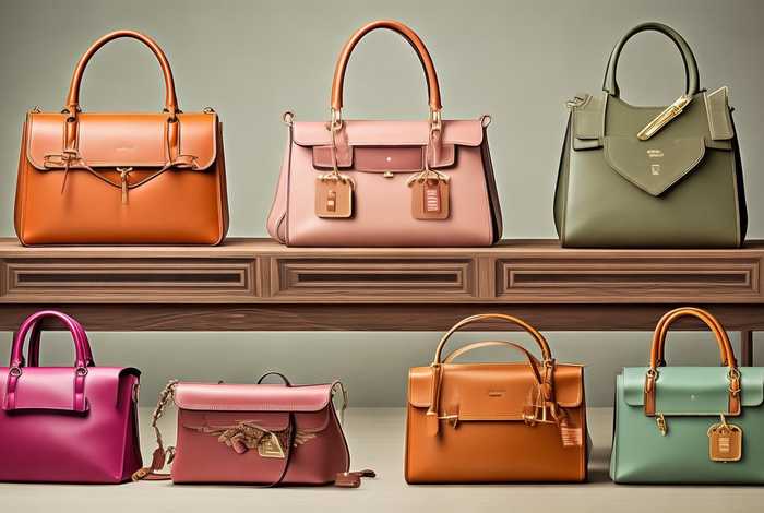 女生包包品牌排行榜及价格、女生包包品牌排行榜及价格图片
