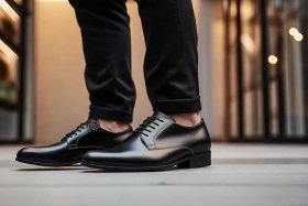 罗意威男鞋官网 - 罗意威男鞋官网价格图片