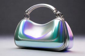 女式包包新款2025 - 女式包包新款2024