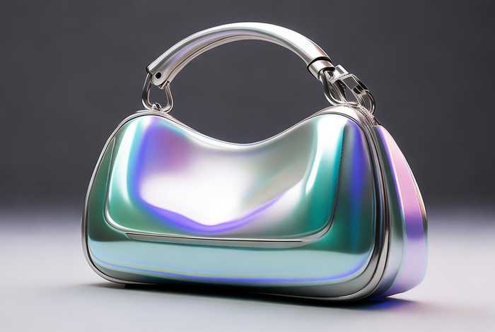 女式包包新款2025 - 女式包包新款2024