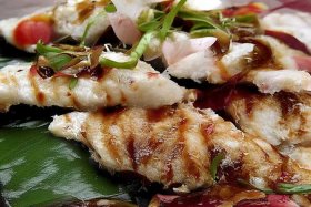 国内什么牌子的矶竿质量最好；国内什么牌子的矶竿质量最好用