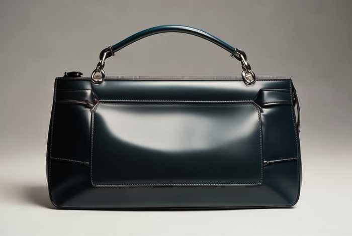 女士小包包今年新款流行 - 女士小包包今年新款流行款式图片