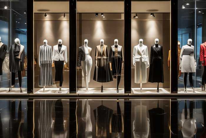 奢侈品服装品牌大全及名字;奢侈品服装品牌大全及名字有哪些 奢侈品服装品牌大全及名字;奢侈品服装品牌大全及名字有哪些