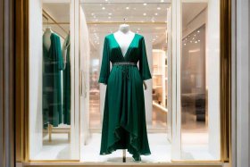 克洛伊是什么国家的品牌 - 克洛伊是什么国家的品牌衣服