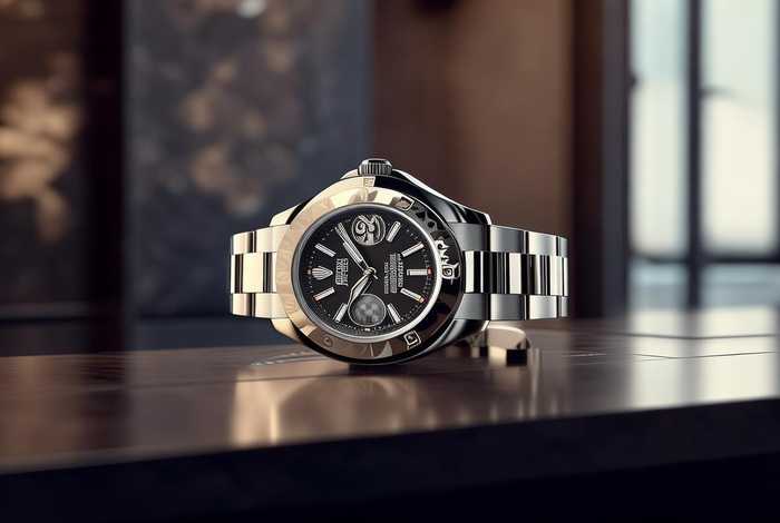 劳力士官网旗舰店网站 劳力士中国官网旗舰店