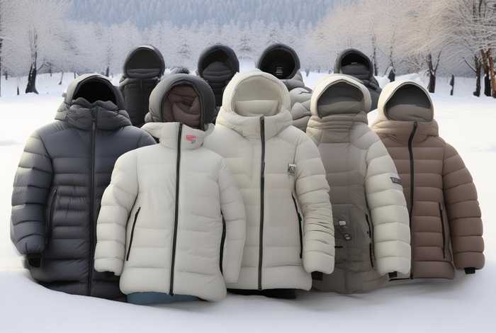 轻薄羽绒服品牌排行榜前十名(轻薄羽绒服品牌排行榜前十名有哪些) 轻薄羽绒服品牌排行榜前十名(轻薄羽绒服品牌排行榜前十名有哪些)