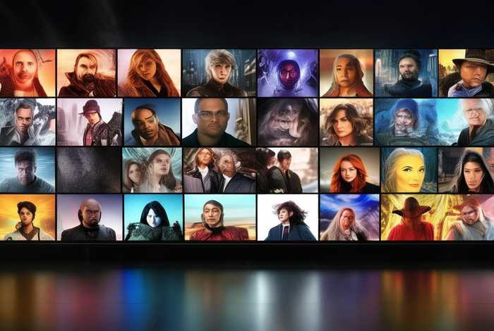 目前最火的电视剧，目前最火的电视剧有哪几部