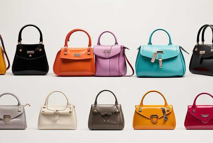 今年包包流行什么款式，今年包包流行什么款式的