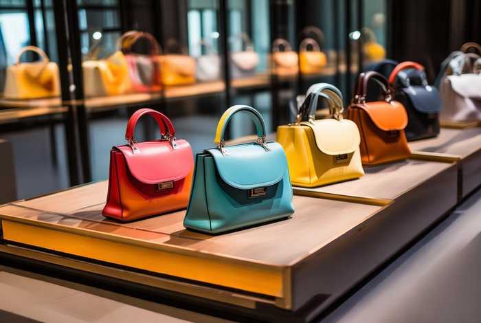 官方网站包包新款 2021年官网新款大牌包包