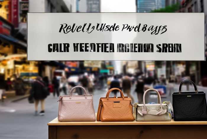 回收二手普拉达包包（回收二手普拉达包包电话）