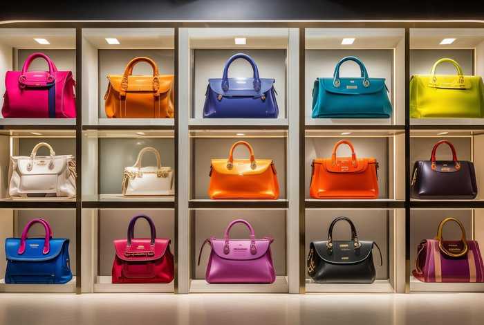 热销包包 - 热销包包品牌 热销包包 - 热销包包品牌