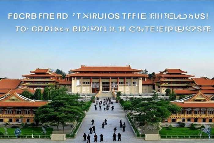 名牌大学排名前十名，中国名牌大学排名前十名