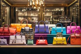 奢侈品包包排行榜前十名价格 - 奢侈品包包排行榜前十名价格图片