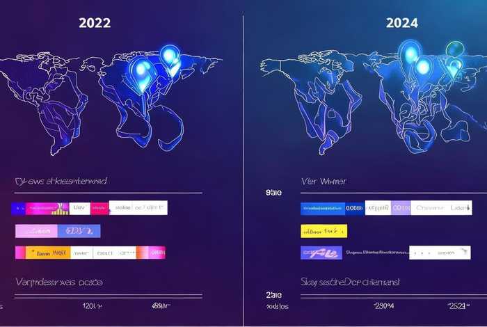 全球十大顶级护肤品牌2020，全球十大顶级护肤品牌2024售销售数据哪家强