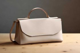 简单的小包包怎么写（简单的小包包怎么写作文）