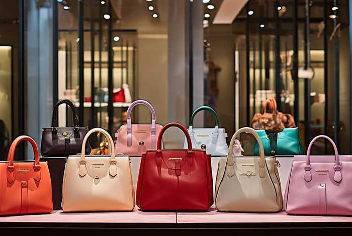 全球十大包包品牌排行榜、全球十大包包品牌排行榜前十名