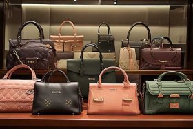 品牌包包有些什么牌子的、品牌包包有些什么牌子的好