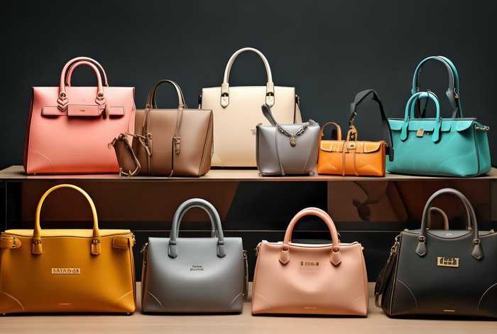 女包著名品牌 女包著名品牌排行榜 女包著名品牌 女包著名品牌排行榜