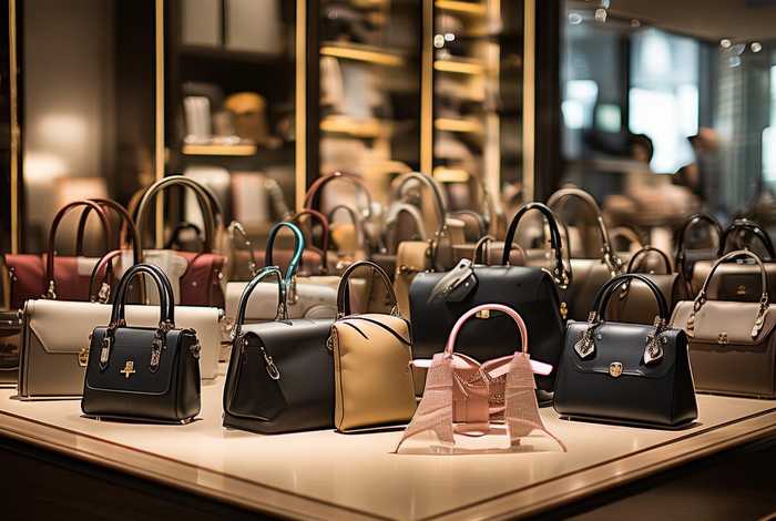 品牌包包排行榜3500左右（品牌包包排行榜3500左右有哪些）