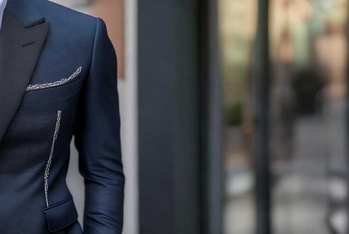 男士品牌高档夹克（男士品牌高档夹克有哪些）