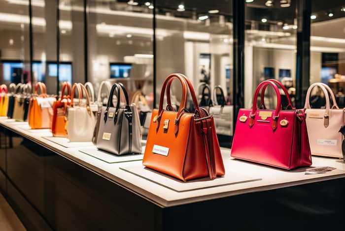 美国女包品牌排行榜;美国女包品牌排行榜及价格 美国女包品牌排行榜;美国女包品牌排行榜及价格