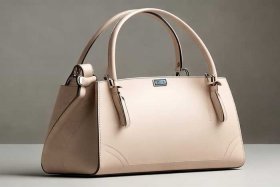 千元价位的女包 价位在千元的女包