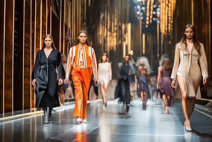 全球排名100服装品牌、全球排名100服装品牌有哪些