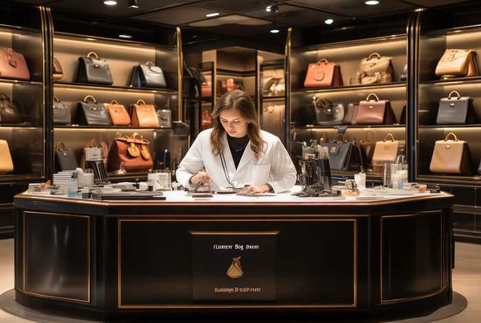 奢侈品包维修 专柜 奢侈品包维修 专柜地址