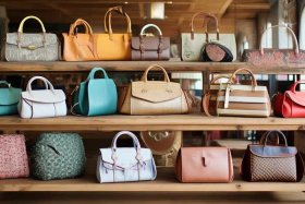 三四百小众品牌包包；两三百小众品牌包包有哪些