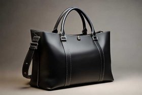 女士实用包推荐 - 女士实用包推荐图片