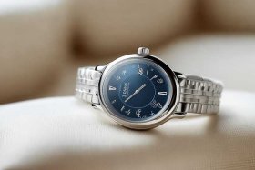 路易威登时来运转女表；路易威登时来运转女表多少钱