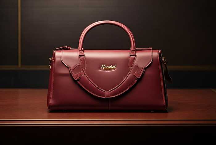 诺黛尔品牌女包包;诺黛尔品牌女包包价格多少 诺黛尔品牌女包包;诺黛尔品牌女包包价格多少