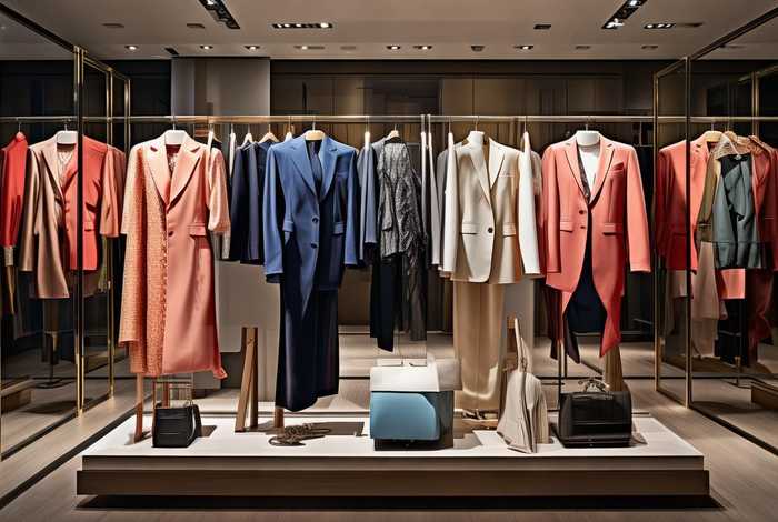 韩国奢侈品衣服品牌 韩国奢侈品衣服品牌大全 韩国奢侈品衣服品牌 韩国奢侈品衣服品牌大全