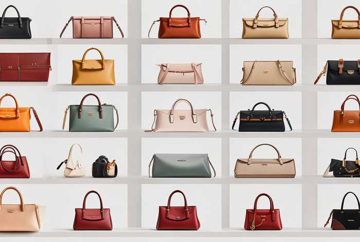 女士包品牌十大排名中国有哪些 女士包品牌十大排名中国有哪些牌子