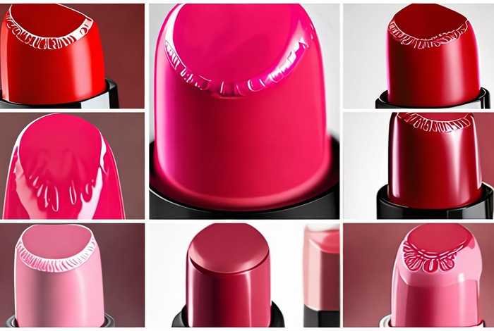 女生必买10大口红色号 - 女生必买10大口红色号图片高清 女生必买10大口红色号 - 女生必买10大口红色号图片高清