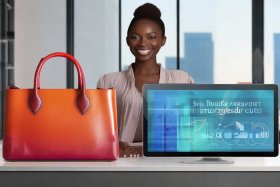 女士包包的市场调研，女士包包市场调研报告