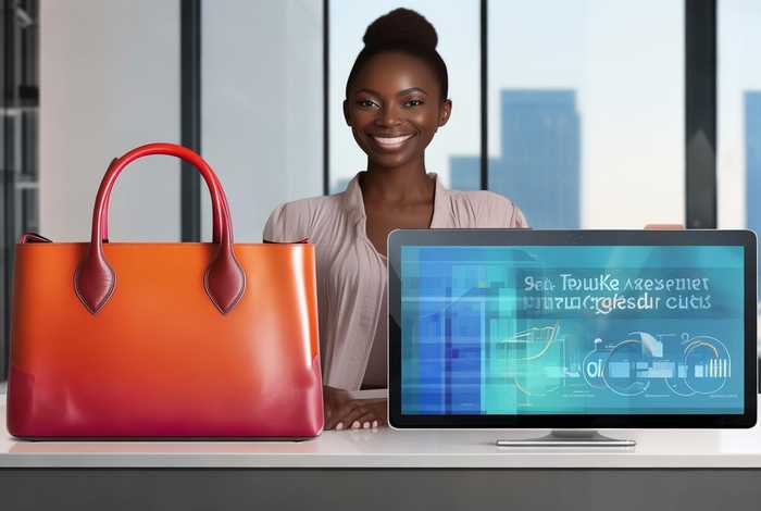 女士包包的市场调研，女士包包市场调研报告