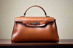 经典款的包 经典款的包包