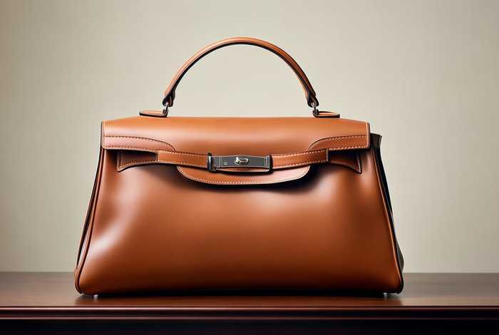 经典款的包 经典款的包包