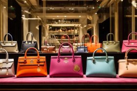 名牌包包排行榜前十名有哪些图片 - 名牌包包排行榜前十名有哪些图片及价格