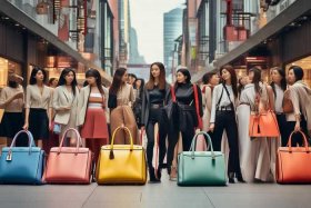 国产包品牌十大排名，国产包品牌十大排名女用